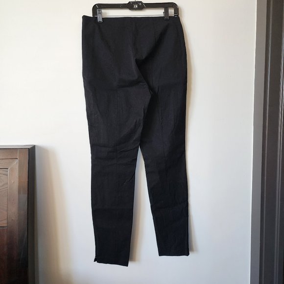 Banana Republic Sloan slim ankle Pants - Picture 3 of 6